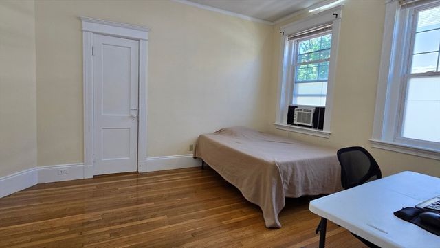 61 Quint Ave 8, Boston, MA 02134