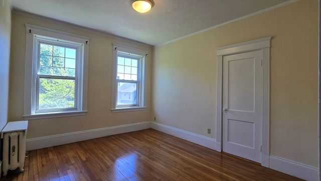 61 Quint Ave 8, Boston, MA 02134