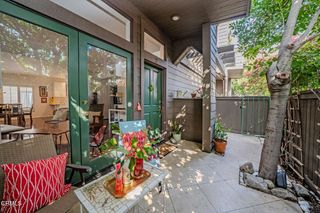 786 E California Boulevard 2, Pasadena, CA 91106