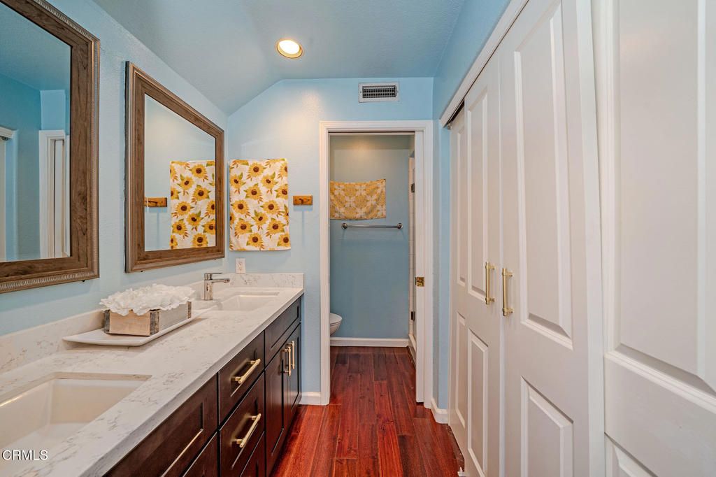 Image 15 of property listing at 786 E California Boulevard 2, Pasadena, CA 91106