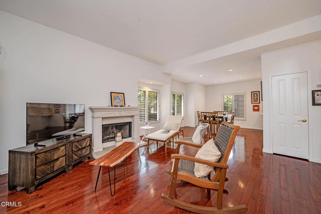 Image 5 of property listing at 786 E California Boulevard 2, Pasadena, CA 91106