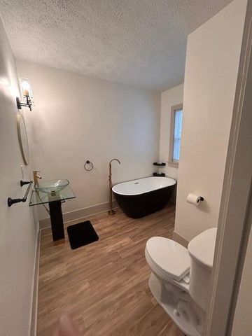 826 Elliott Avenue, Grand Haven City, MI 49417