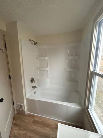 826 Elliott Avenue, Grand Haven City, MI 49417