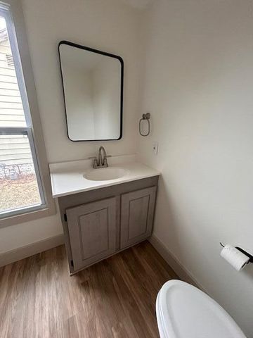 826 Elliott Avenue, Grand Haven City, MI 49417