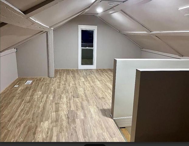 826 Elliott Avenue, Grand Haven City, MI 49417