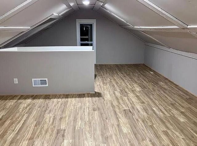 826 Elliott Avenue, Grand Haven City, MI 49417