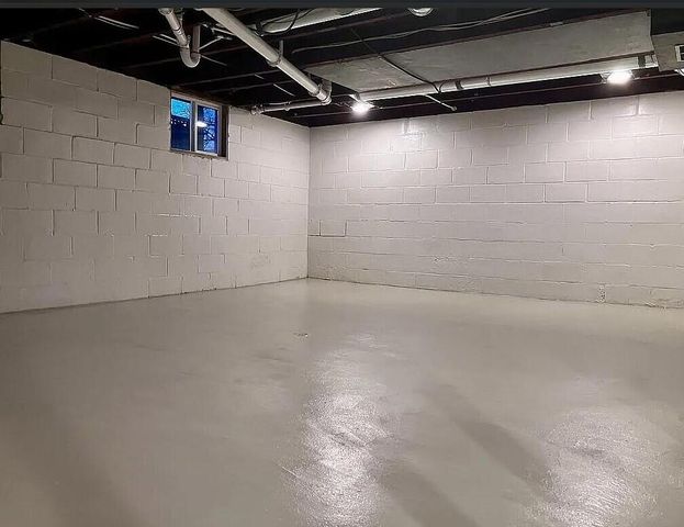 826 Elliott Avenue, Grand Haven City, MI 49417