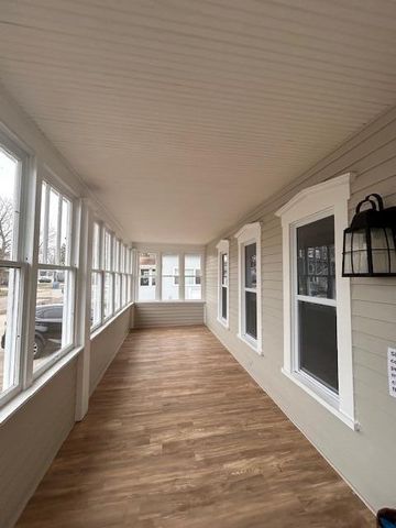 826 Elliott Avenue, Grand Haven City, MI 49417