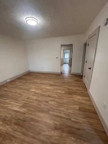 826 Elliott Avenue, Grand Haven City, MI 49417