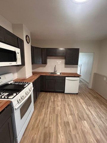 826 Elliott Avenue, Grand Haven City, MI 49417