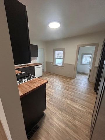 826 Elliott Avenue, Grand Haven City, MI 49417