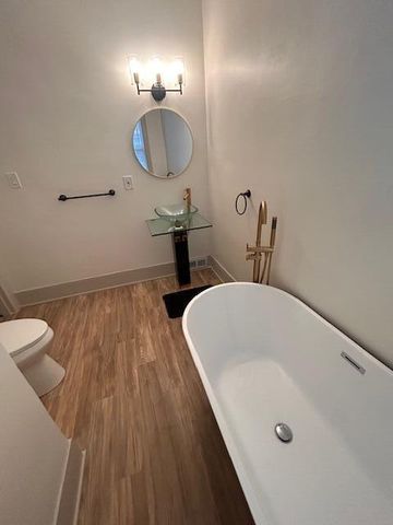 826 Elliott Avenue, Grand Haven City, MI 49417