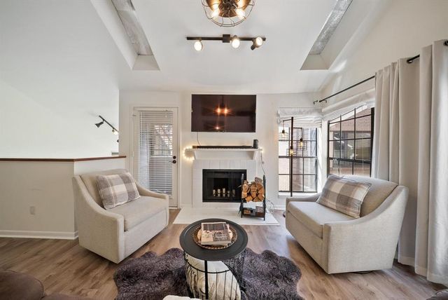 4904 Feagan Street 1, Houston, TX 77007