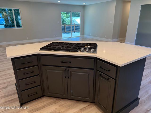 13429 Karen Street, Anchorage, AK 99516