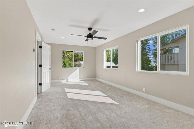 13429 Karen Street, Anchorage, AK 99516