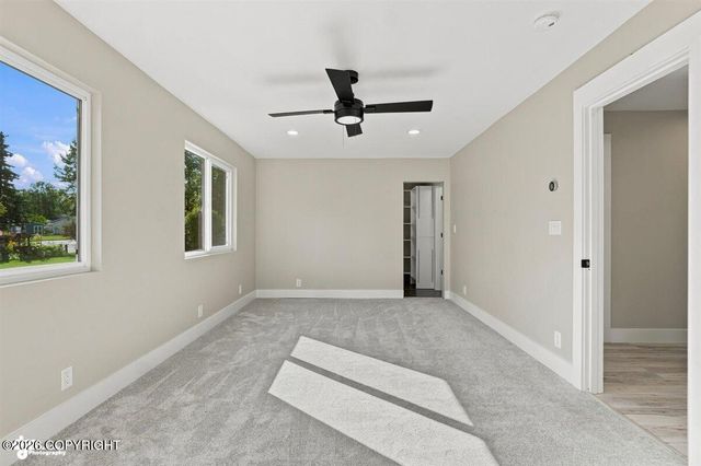13429 Karen Street, Anchorage, AK 99516
