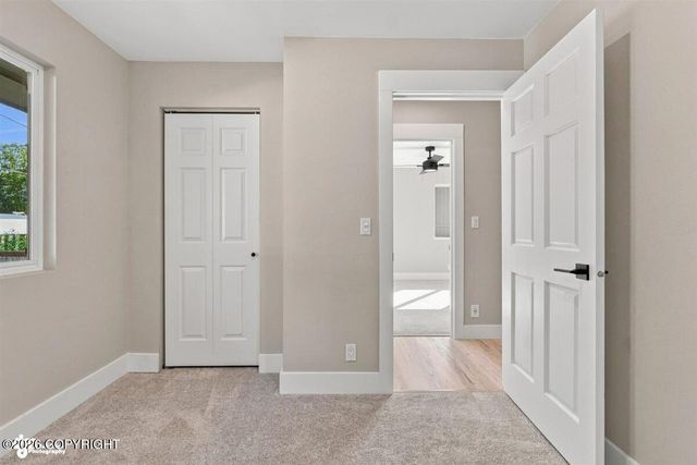13429 Karen Street, Anchorage, AK 99516