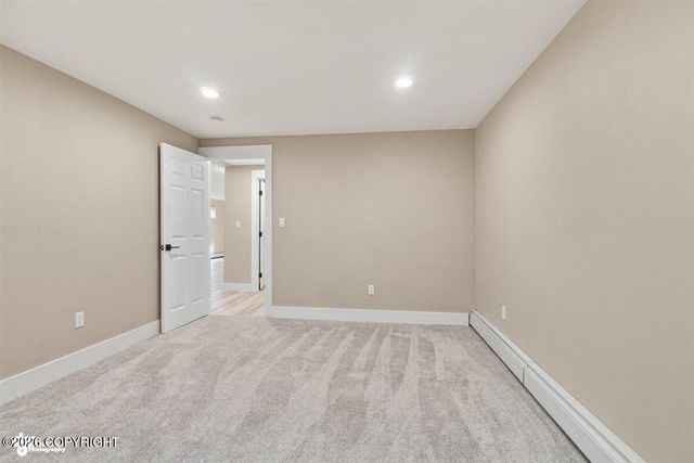 13429 Karen Street, Anchorage, AK 99516