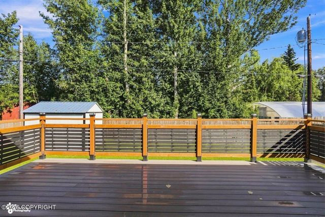 13429 Karen Street, Anchorage, AK 99516
