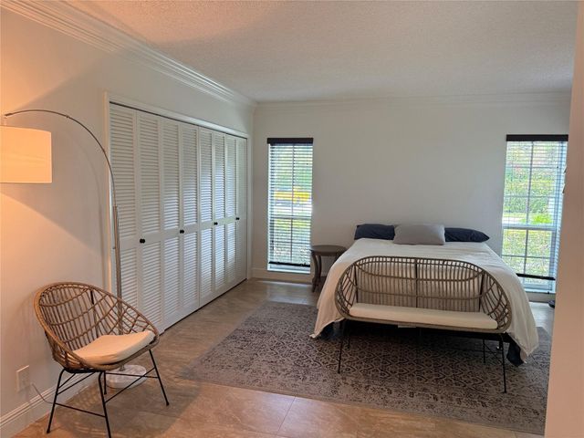 3000 N Palm Aire Drive 107, Pompano Beach, FL 33069