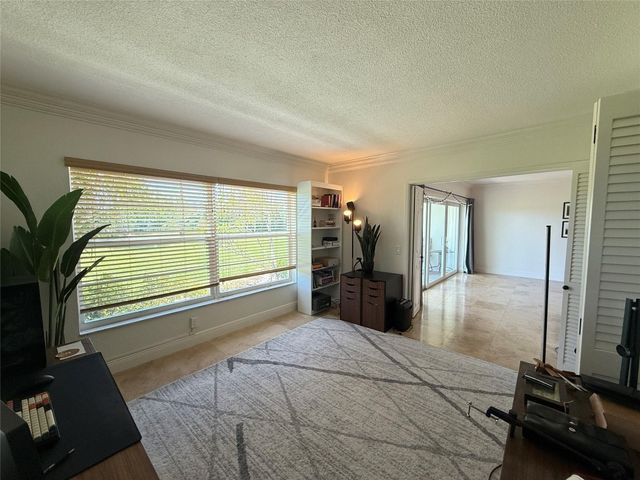 3000 N Palm Aire Drive 107, Pompano Beach, FL 33069