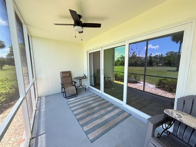 3000 N Palm Aire Drive 107, Pompano Beach, FL 33069