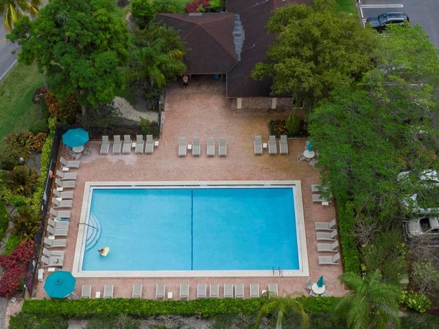 3000 N Palm Aire Drive 107, Pompano Beach, FL 33069