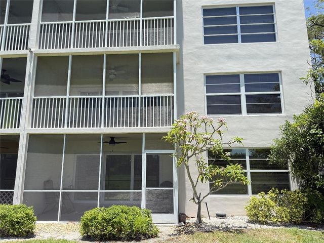 3000 N Palm Aire Drive 107, Pompano Beach, FL 33069