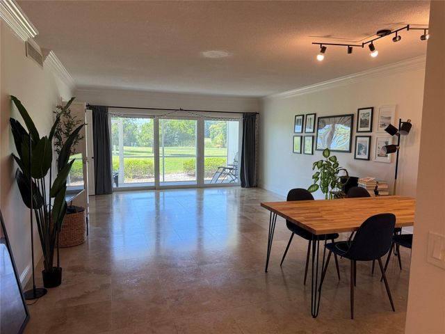 3000 N Palm Aire Drive 107, Pompano Beach, FL 33069