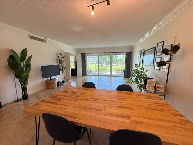 3000 N Palm Aire Drive 107, Pompano Beach, FL 33069