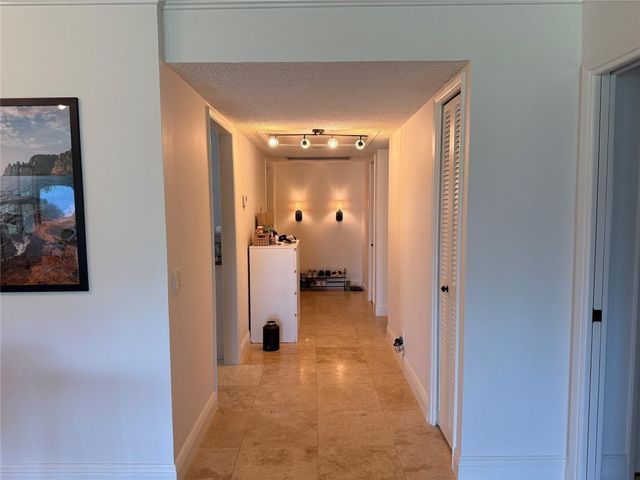 3000 N Palm Aire Drive 107, Pompano Beach, FL 33069