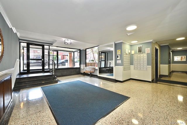 33-25 90 Street 5D, Jackson Heights, NY 11372
