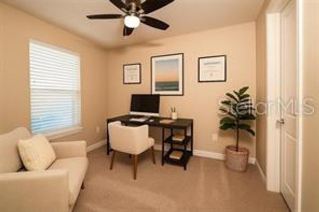 7845 WANDERING WAY, Orlando, FL 32836