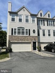 400 WILLIAMS ST #1, Berlin, MD 21811