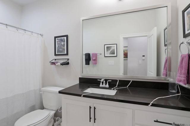 5169 Black River Rd, Darrow, LA 70725