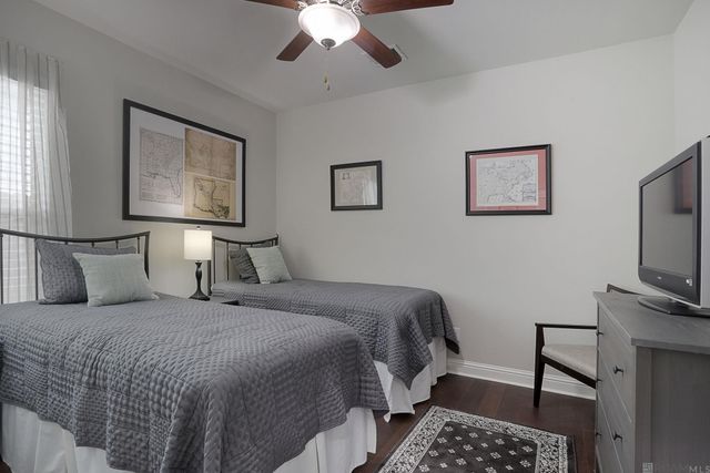 5169 Black River Rd, Darrow, LA 70725