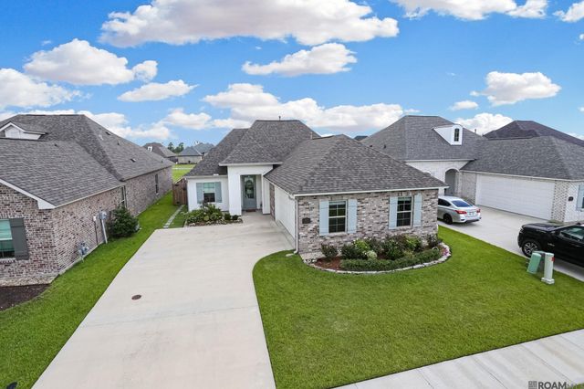 5169 Black River Rd, Darrow, LA 70725