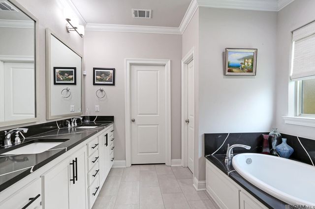 5169 Black River Rd, Darrow, LA 70725