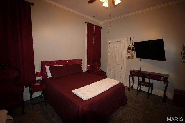 1815 Lafayette Avenue, St Louis, MO 63104