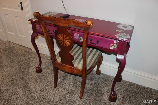 1815 Lafayette Avenue, St Louis, MO 63104