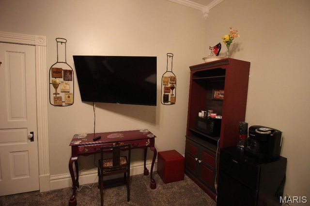 1815 Lafayette Avenue, St Louis, MO 63104