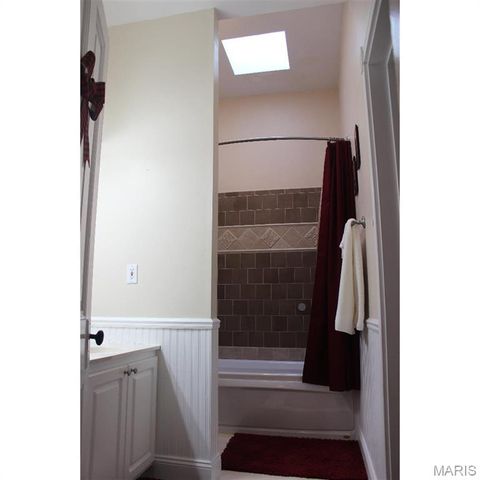 1815 Lafayette Avenue, St Louis, MO 63104