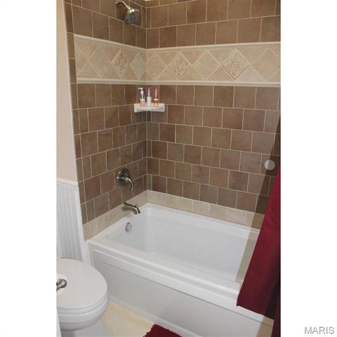 1815 Lafayette Avenue, St Louis, MO 63104