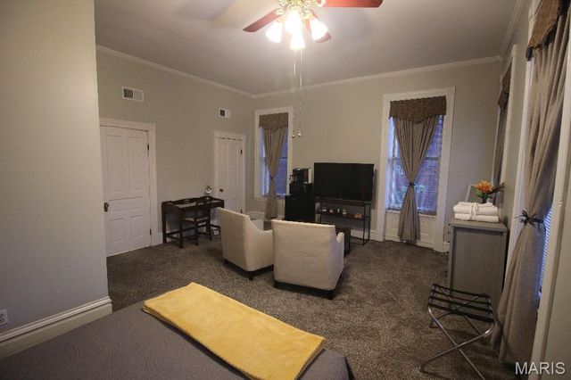 1815 Lafayette Avenue, St Louis, MO 63104