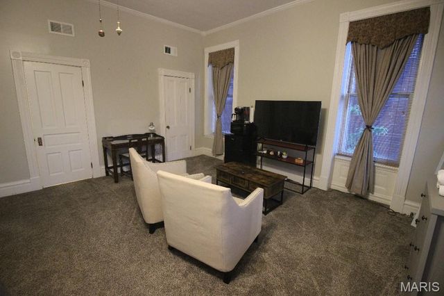 1815 Lafayette Avenue, St Louis, MO 63104