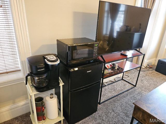 1815 Lafayette Avenue, St Louis, MO 63104