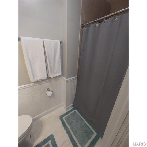 1815 Lafayette Avenue, St Louis, MO 63104