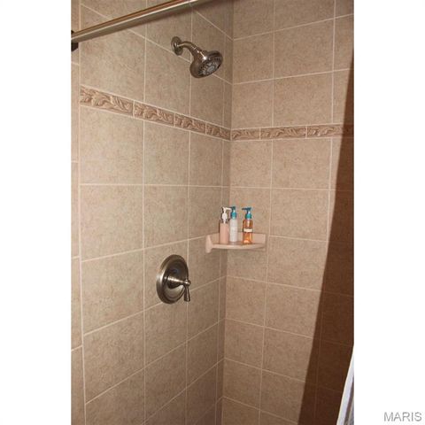 1815 Lafayette Avenue, St Louis, MO 63104