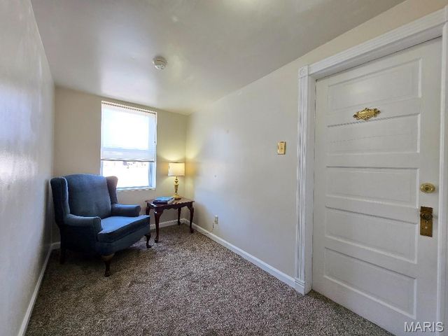 1815 Lafayette Avenue, St Louis, MO 63104