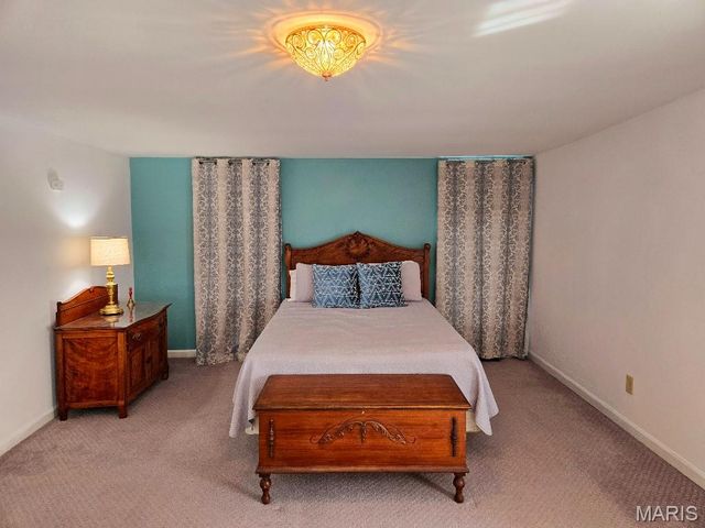 1815 Lafayette Avenue, St Louis, MO 63104